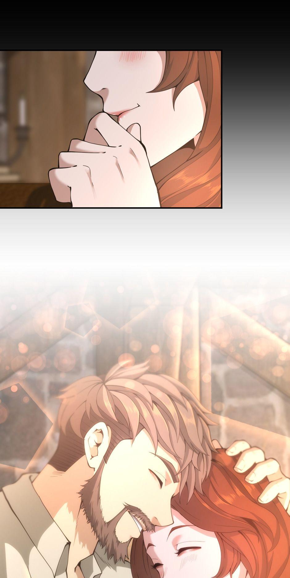 The Beginning After The End Chapter 150 image 72